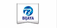 best seo company india 